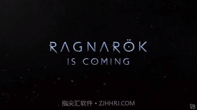 战神诸神黄昏v1.4.20截图