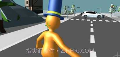 人类极限生存v1.0.26截图