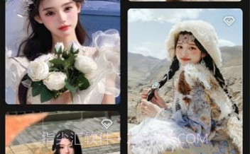 布偶相机v8.8.17截图