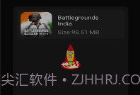 90fps极限稳帧V94鐎瑰宕渧1.17截图