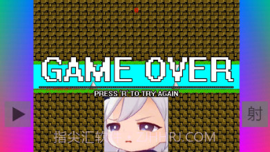 布洛坤iwannav1.0.20截图