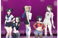 摆烂发育免广告v1.18截图