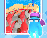 打炮小能手v1.0.21截图