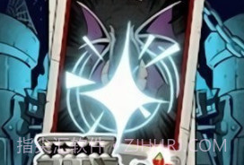 大胆的地下冒险v1.22截图