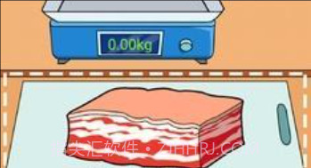 我切的贼溜内置菜单v1.0.6.19截图