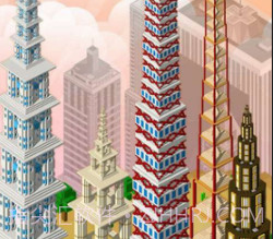 我爱盖房子v1.0.20截图