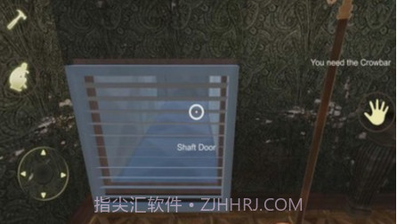 恐怖屠夫模拟器v1.2.25截图