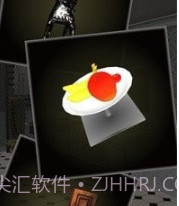 鸟笼逃脱v1.2.21截图