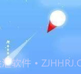 战士球v1.21截图