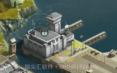 夺岛计划v5.2.21截图