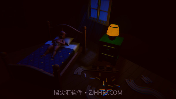 黄衣宝宝v1.28截图