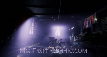 后室同人版v1.6.21截图