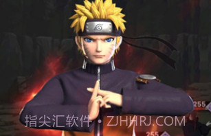 忍者少女物语v1.0.19截图