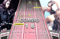 少女時代SHAKEV1.19截图