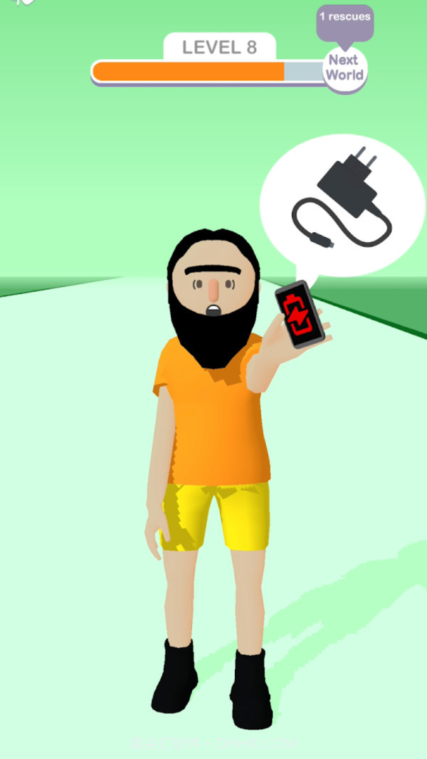 我要充电器v0.2.26截图