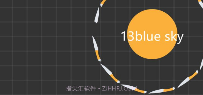 我的飞镖贼溜v2.1.17截图