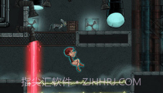 逃生实验室v3.19截图