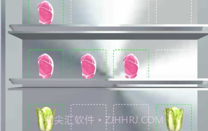 烤肉大师v2.17截图