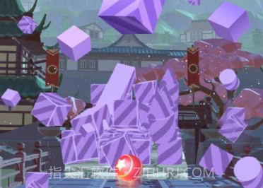 开心炮手v1.0.21截图