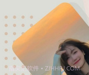 洛可相机v1.0.21截图