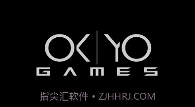 一个小方块的跑酷v1鐎瑰宕渧1.17截图