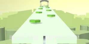 恋爱的指环3Dv1.18截图