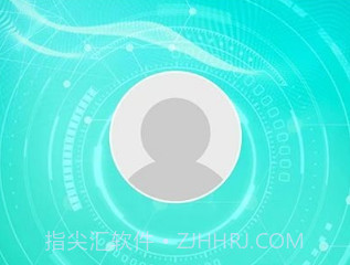 医疗健康学会v1.0.20截图