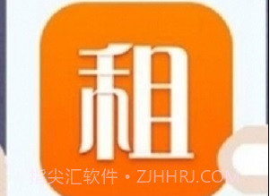 登录器5.2v1.3.15截图