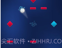 跳弹回旋球v1.27截图