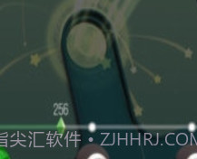 倾斜大师v1.16截图