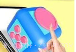 心灵放松玩具v1.22截图