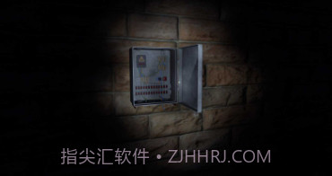 内心恐惧v4鐎瑰宕渧1.16截图