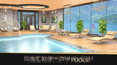 我的家庭设计V1.16截图