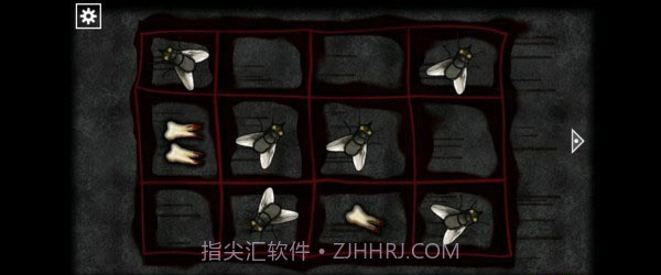 遗忘之丘手术室存档版v2.0.3截图