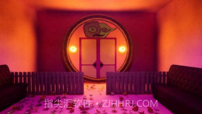 斑斑幼儿园第六章v1.0.20截图