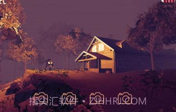 狩猎怪物巨人v1.3.20截图