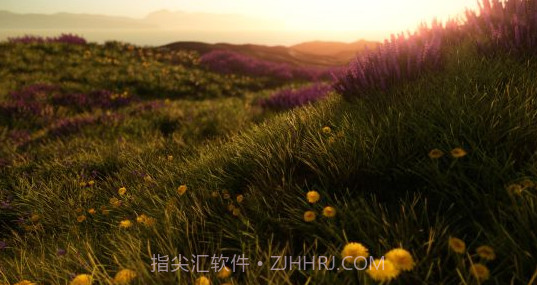 ProjectX大逃杀手机版1.7截图