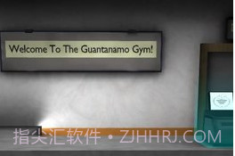 GymOrJailv4鐎瑰宕渧1.17截图