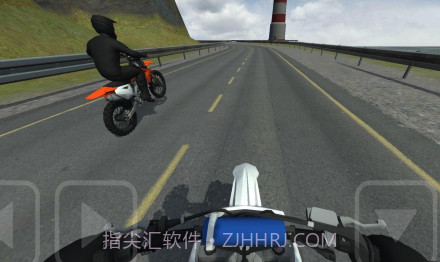 特技人生2汉化版v1.18截图