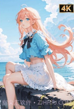 图图主题秀v1.0.19截图