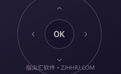 Hachi遥控器v1.2.1.18截图