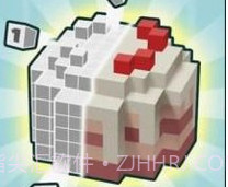 逻辑方块消（Logic Cube）v0.5.18截图