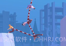 直升机救援模拟v1.23截图