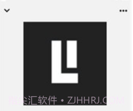 listen1v0.8.21截图