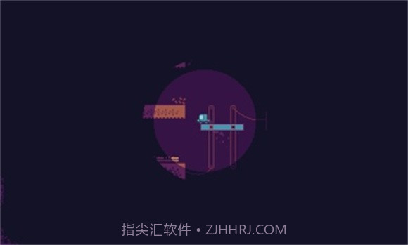 摇晃驾驶员1.0.20截图