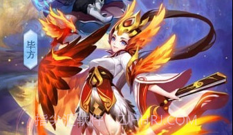 道友请留步V0.990.18截图