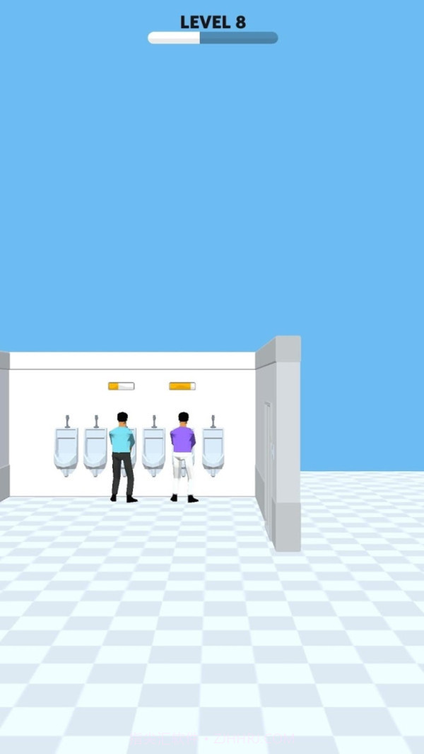 厕所偷欢v1.26截图