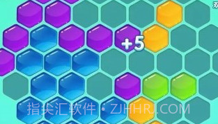 脑洞乐消消v1.0.20截图