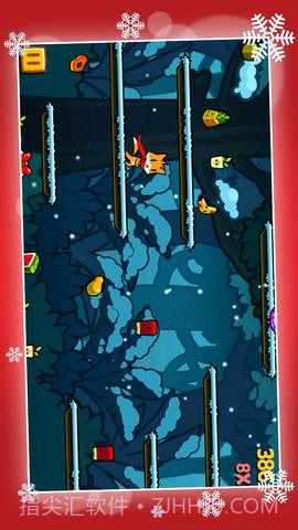 圣诞任务v2.20截图