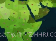 文明时代2狂乱之潮v1.20截图